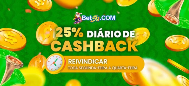 922bet
