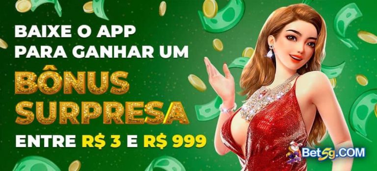 922bet