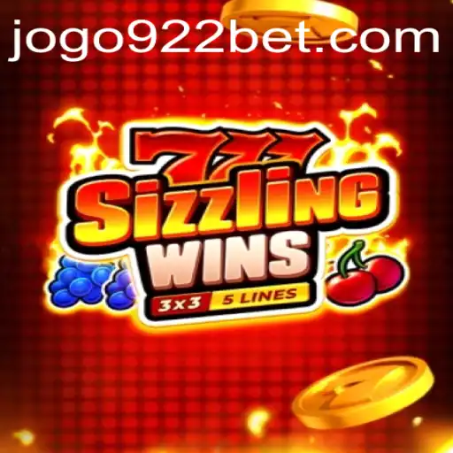 Exploring the Exciting World of 777sizzlingwins with 922bet
