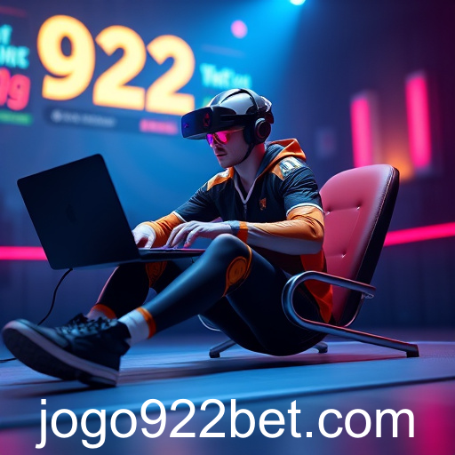 Avanços e Desafios na Indústria de Jogos