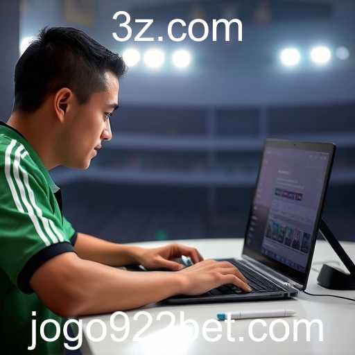 Crescimento do Mercado de Jogos Online no Brasil