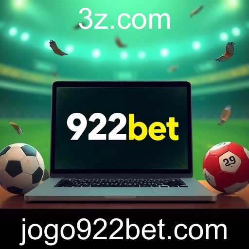 Reportagens da Mídia