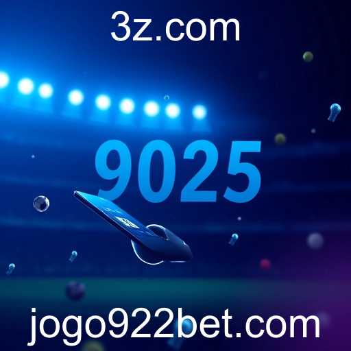 Tendências e Desafios Atuais no Mercado de Apostas Online