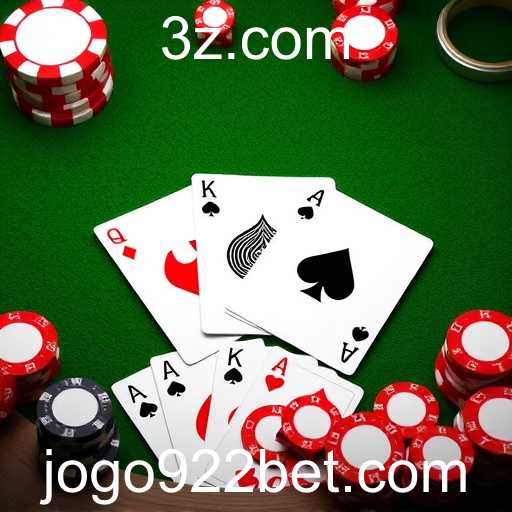 Tendências Atuais no Mundo dos Jogos em 2025