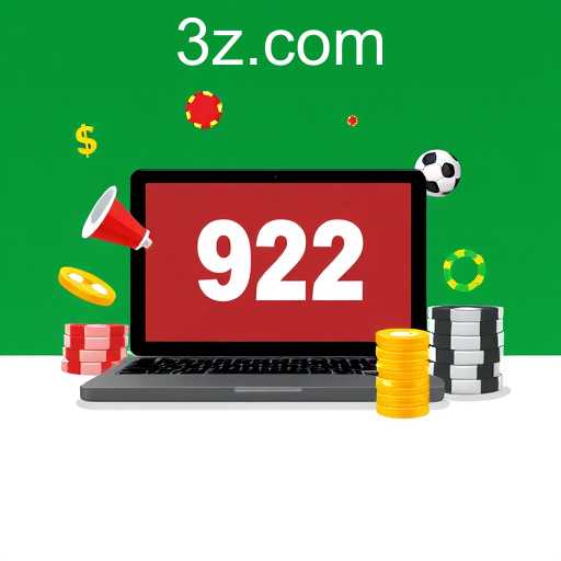 Reportagens da Mídia