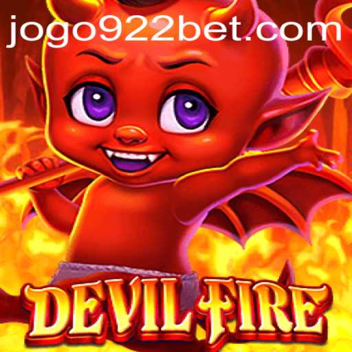 DevilFire: The Thrilling New Adventure Game You Must Try