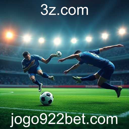 Reportagens da Mídia