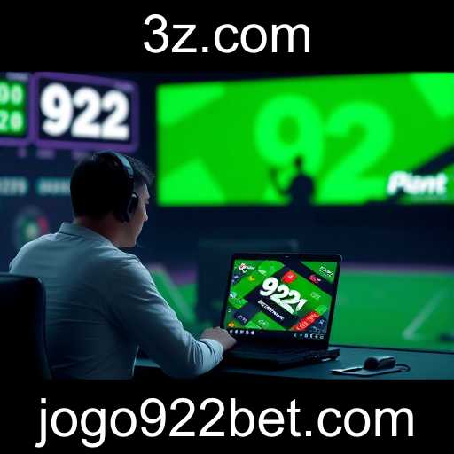 Reportagens da Mídia