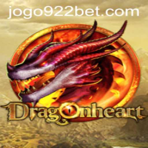 Exploring DragonHeart: A Thrilling New Adventure Game