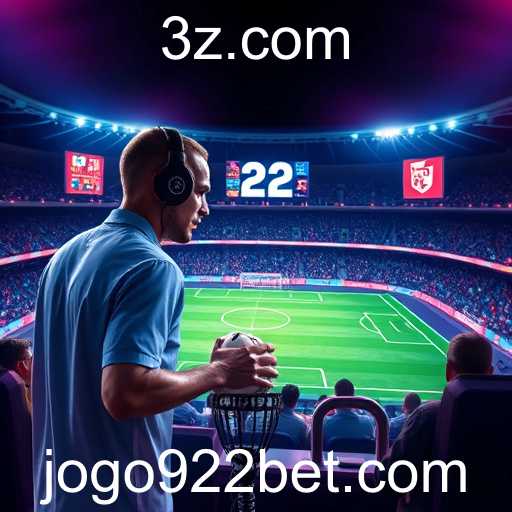 Reportagens da Mídia