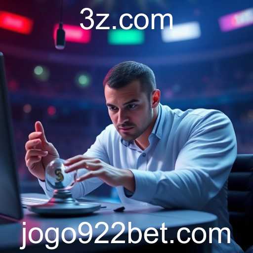 A Evolução dos Jogos Online em 2025