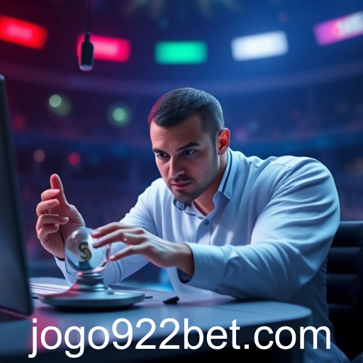 A Evolução dos Jogos Online em 2025