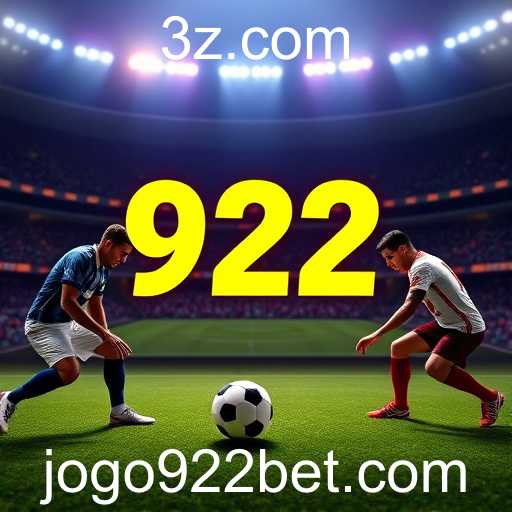 Expansão do Mercado de Apostas em 2025