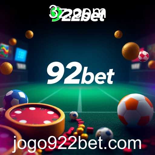 Reportagens da Mídia