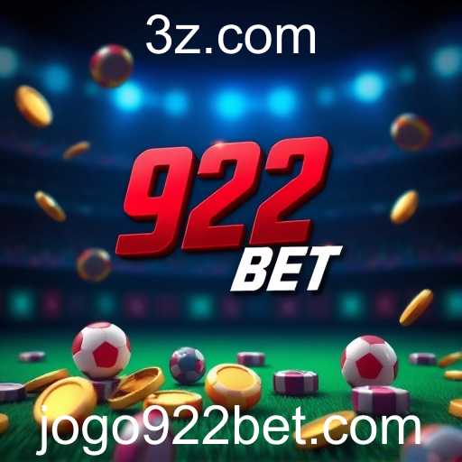 Expansão do Mercado de Apostas Online