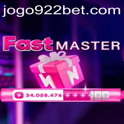 FastMaster: The Thrilling World of Virtual Racing Games