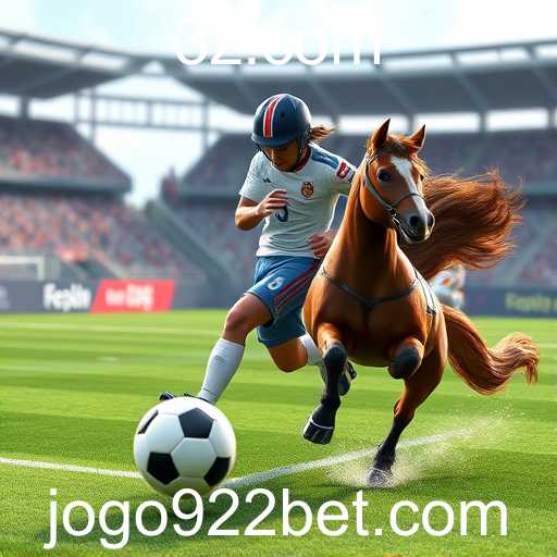 Inovações e Desafios no Mundo dos Jogos Online