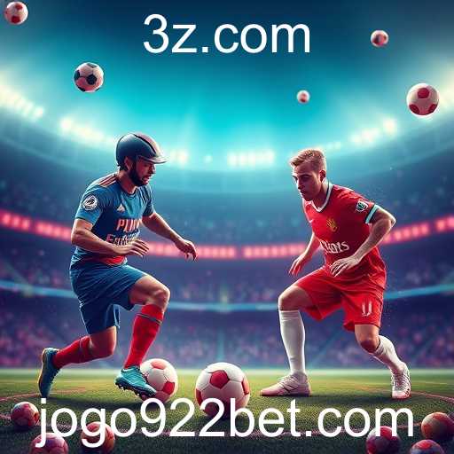 Tendências e Desafios em Plataformas de Jogos Online