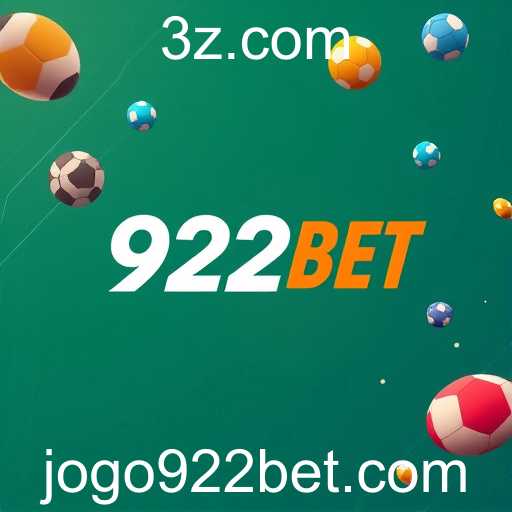 Tendências e Desafios no Mercado de Jogos Online