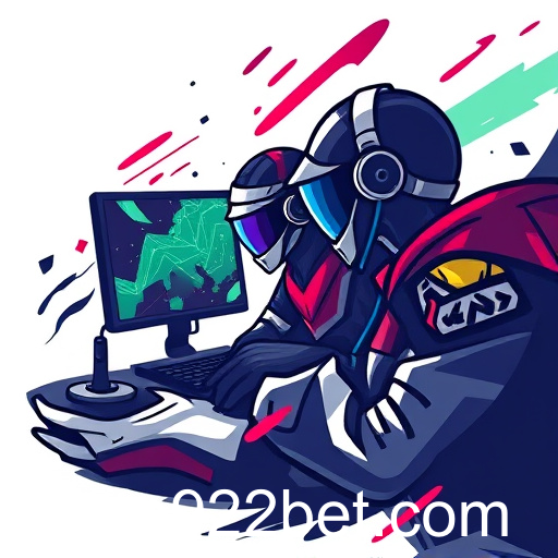 922bet