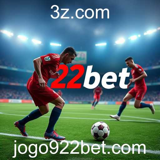 Reportagens da Mídia