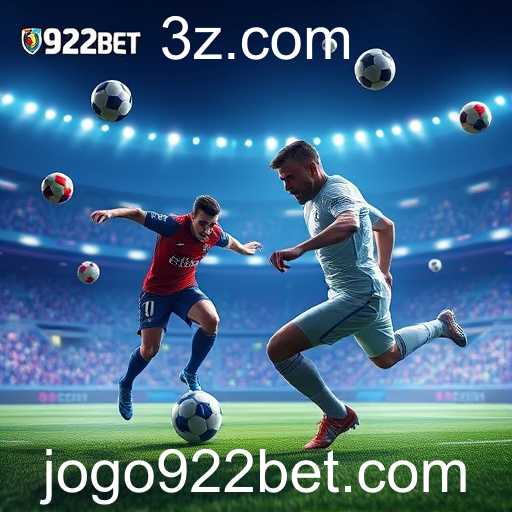 Tendências Crescentes no Setor de Jogos Online