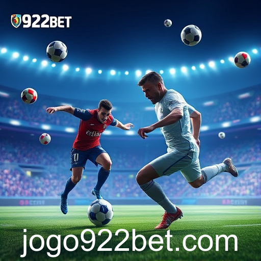 Tendências Crescentes no Setor de Jogos Online