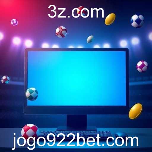 Reportagens da Mídia