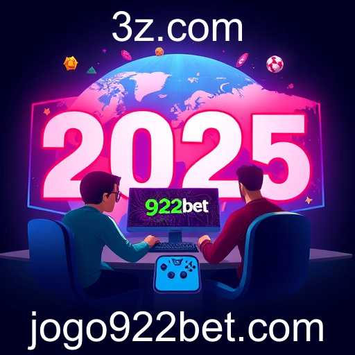 Tendências e Impacto Global dos Jogos Online em 2025