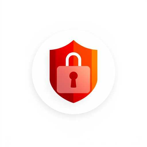 Impacto Crescente das Plataformas de Jogos Online