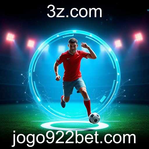 O Crescimento e os Desafios dos Sites de Jogos Online