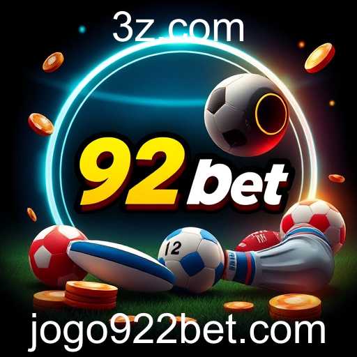 O Crescimento do 922bet no Cenário de Jogos Online