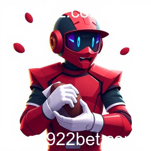 Reportagens da Mídia