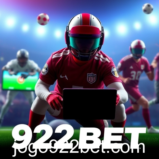 O Crescimento do Mercado de Jogos Online em 2025