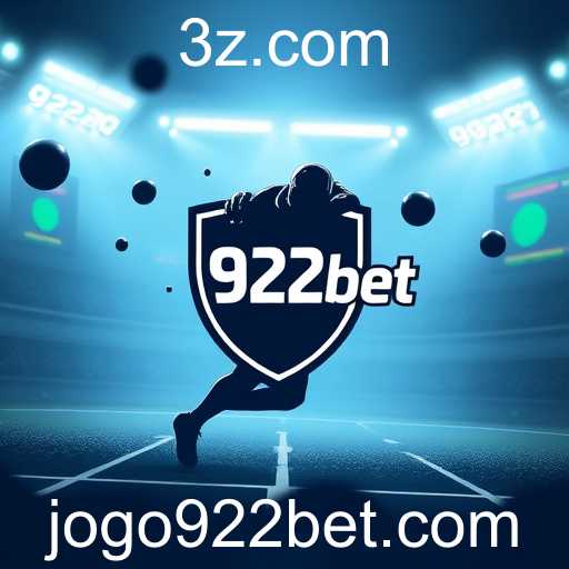 Reportagens da Mídia