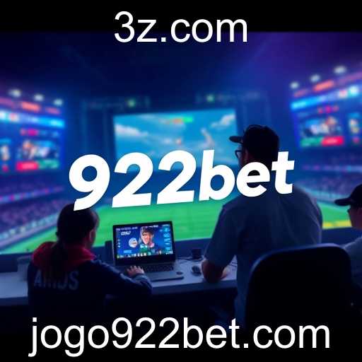 Reportagens da Mídia