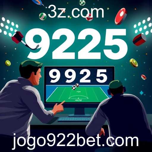 O Impacto dos Jogos Online na Era Digital