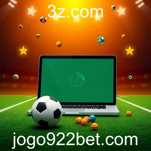 Impacto da Regulação em Sites de Apostas Online