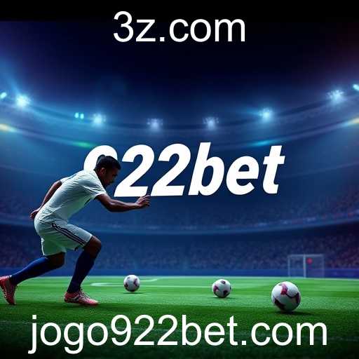 Reportagens da Mídia