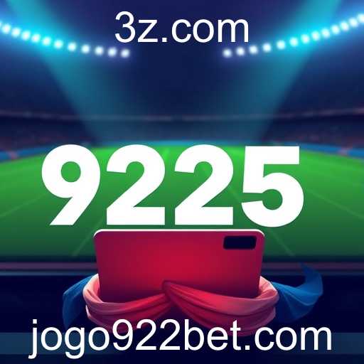 Reportagens da Mídia