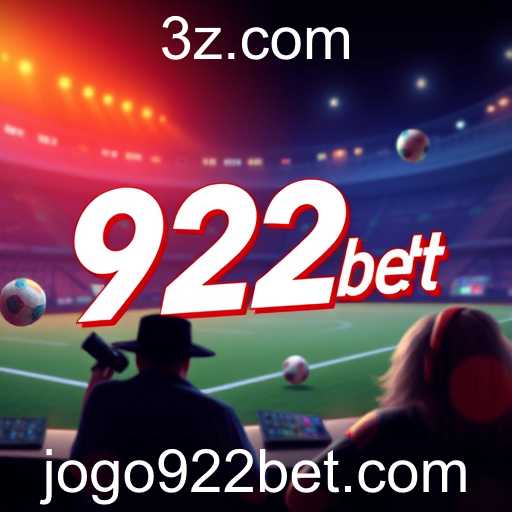 Reportagens da Mídia