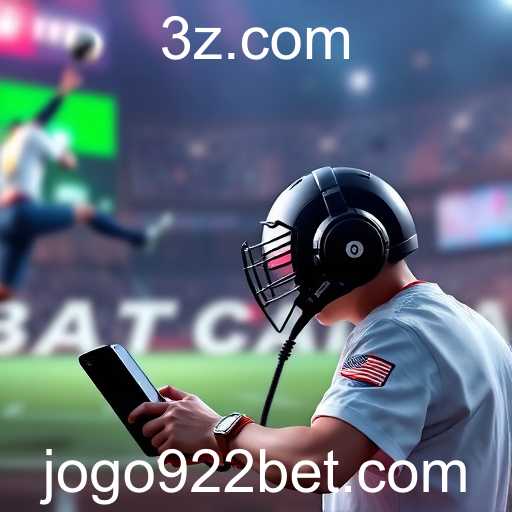 Reportagens da Mídia