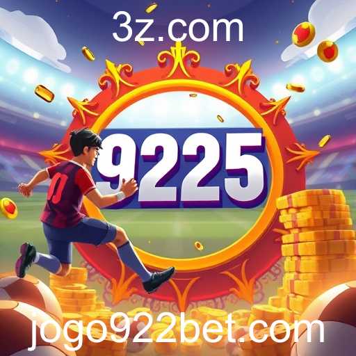 Inovação e Desafios no Mercado de Jogos em 2025