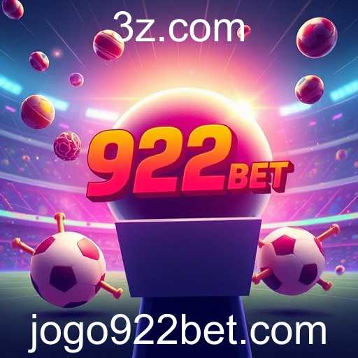 Reportagens da Mídia