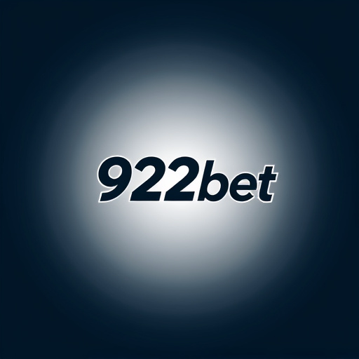 922bet
