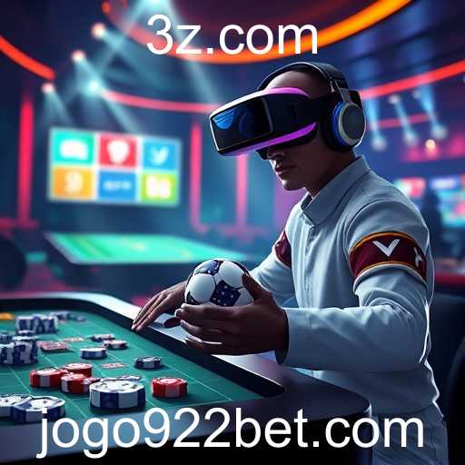 Reportagens da Mídia