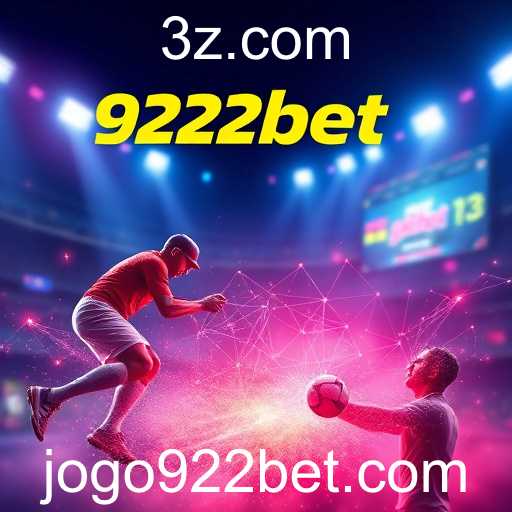 Reportagens da Mídia