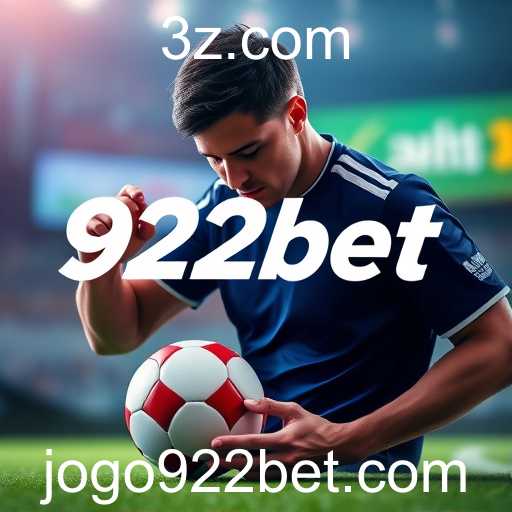 Crescimento dos Jogos Online em 2025