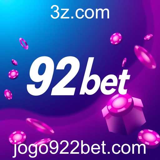 Tendências Atuais no Mercado de Jogos Online em 2025