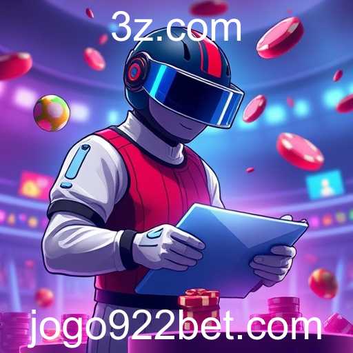 O Crescimento Inovador do Mercado de Jogos em 2025